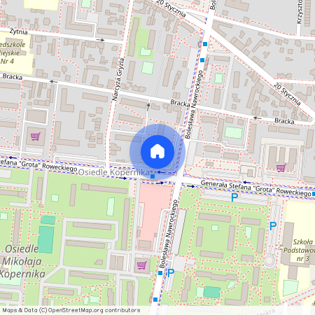 Pabianice, pabianicki, łódzkie