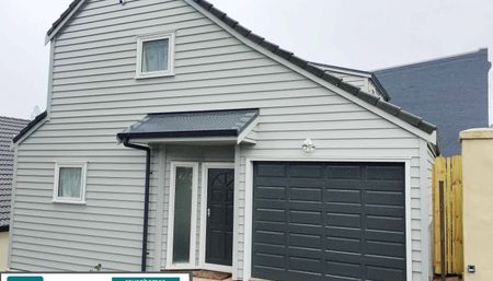 703 Mount Eden Road, 5 Bedrooms - Photo 2