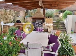 Μονοκατοικία για ενοικίαση - Παλλήνη, - Photo 3