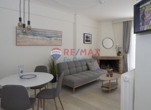 Διαμέρισμα για ενοικίαση - Κυψέλη, - Photo 3