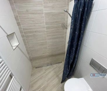 Pronájem bytu 1+kk, Lednice na Moravě - Фото 4