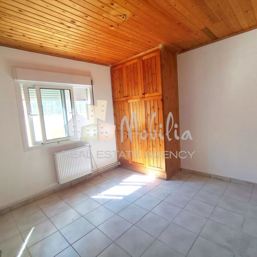 Διαμέρισμα για ενοικίαση Αγία Μαρίνα (Κορωπί) - Photo 1