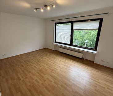 Pronájem bytu 2+1 • 58 m² bez realitkySusannastr.19 Essen Rüttensch... - Photo 1