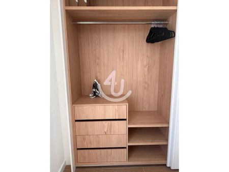 Apartamento T1 em Leiria - Photo 3