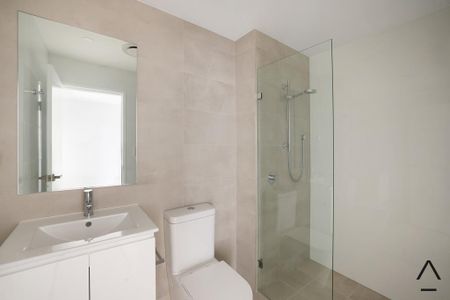 310/112-114 Northcote Road, Greenacre NSW 2190 - Apartment For Rent | Domain - Photo 4