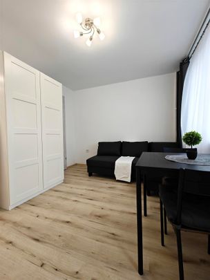 Szczecin, Pomorzany - Photo 1