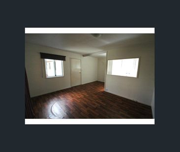 Cute Cottage - Photo 3