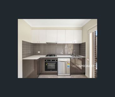 47B King Street, Dandenong, Vic 3175 - Photo 4