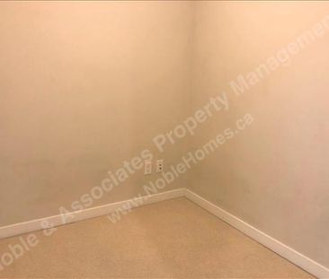 5XXXX Berton Avenue Unit 906 Vancouver_UBC - Photo 4