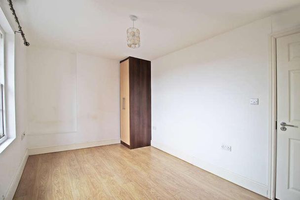 Goldington Road, Bedford, MK40 - Photo 1