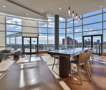 For Lease - 2885 Bayview Avenue Unit# 715, Toronto, Ontario - Photo 3