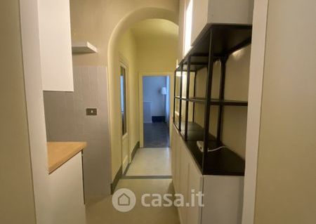 Appartamento in Affitto in Piazza Guidiccioni a Lucca