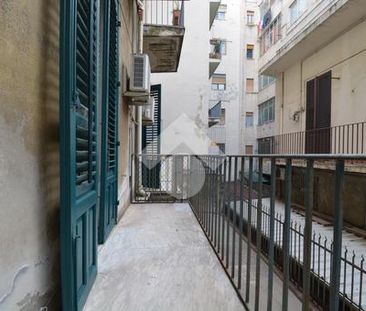 Bilocale in affitto - Photo 3
