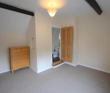 2 bedroom cottage to rent - Photo 5