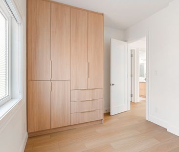 For Lease - 21 Farnham Avenue Unit# Laneway, Toronto, Ontario - Photo 4