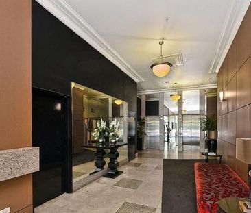 Chic 1-Bed Apartment for Rent - Inner-City Surry Hills Escape - Photo 5