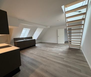 Stenosgade 3, 5.tv., 1616 København V. - Photo 4