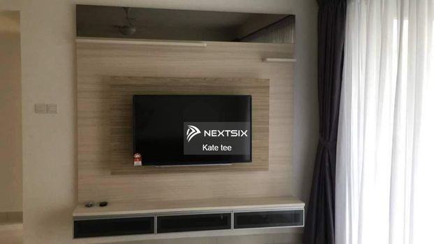 Teega Residences - Foto 1