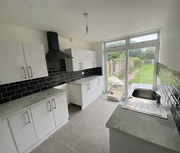 3 bedroom house to rent - Photo 5