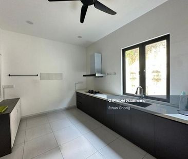 Kingsley hill putra heights subang jaya selangor, Subang Jaya - Photo 3