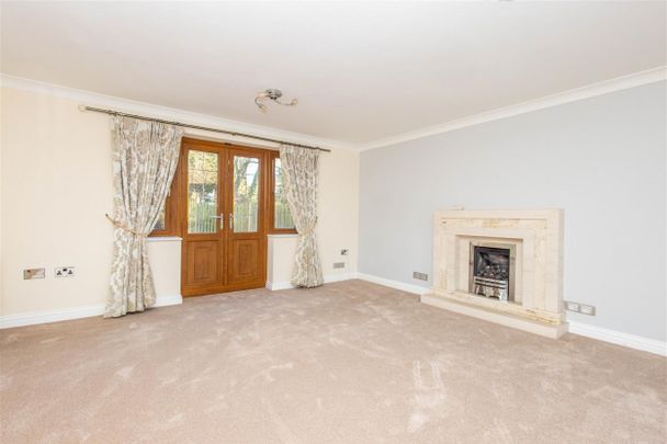 Selby Road, Garforth, Leeds - Photo 1