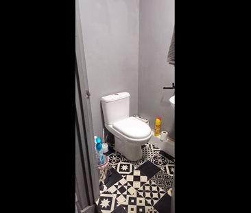 Studio Flat, Wealdstone, HA3 - Photo 6