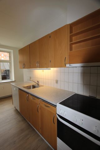 Boulevarden 1, st.th. - Foto 3