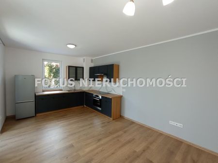 Legnica - Фото 5