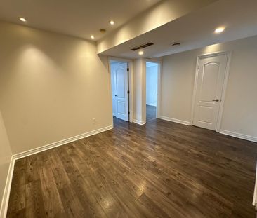 For Lease - 5465 Churchill Meadows Boulevard Unit# BSMT, Mississaug... - Photo 3