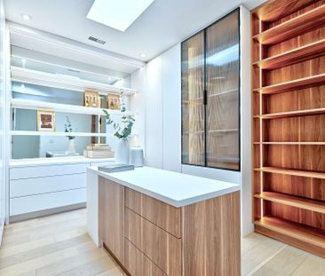 For Lease - 27 Hurlingham Crescent, Toronto, Ontario - Photo 5