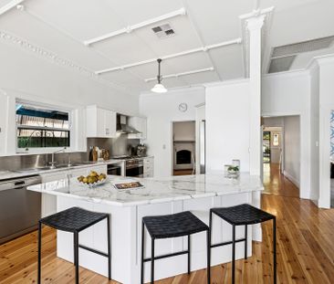 Open the door to resort-style living, close to everything that matters - Photo 5