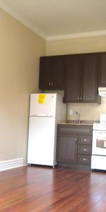 SUPER 3 1/2 ENSOLLEILLÉ - Photo 4