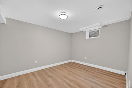 For Lease - 13 Michelle Drive Unit# Lower, Barrie, Ontario - Photo 5