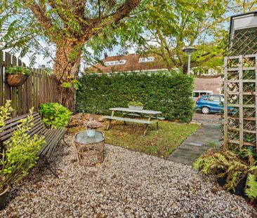 Orionstraat 39 - Photo 2