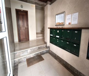 Apartamento T1 - Photo 1