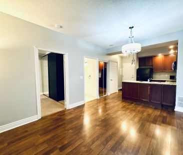 For Lease - 33 Cox Boulevard Unit# 131, Markham, Ontario - Photo 1