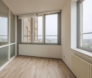 Te huur: Hanzeplein 72 - Foto 3