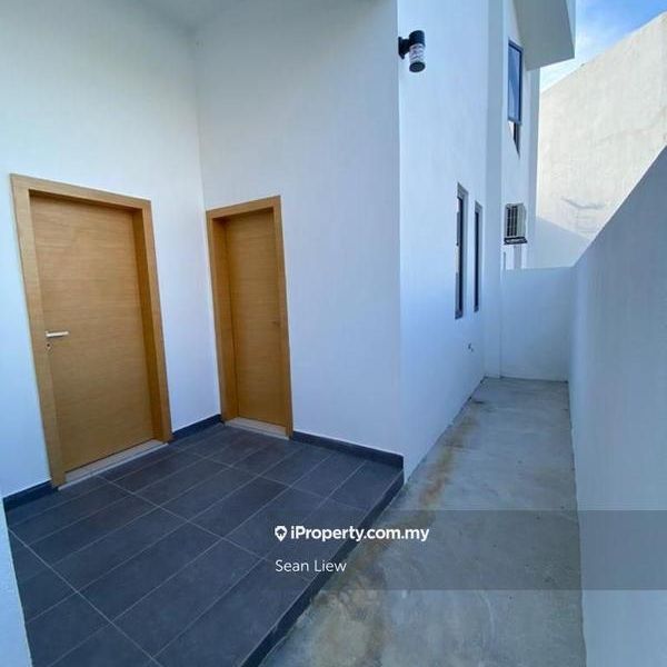Empire Residence, Damansara Perdana - Foto 1