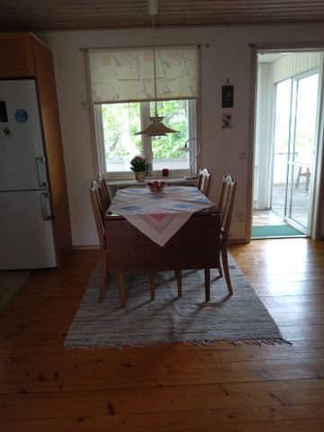 Andvägen, Ramdala - Photo 2