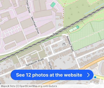 The Springs, Hertford, East Hertfordshire, SG13 - Photo 1