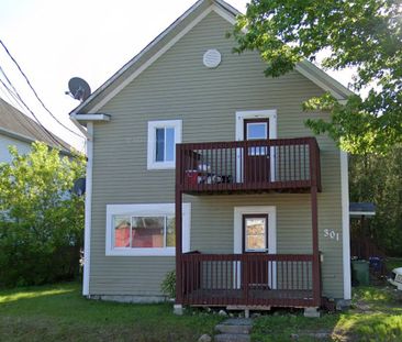 (Gatineau) 303 Avenue De Buckingham C - Photo 1