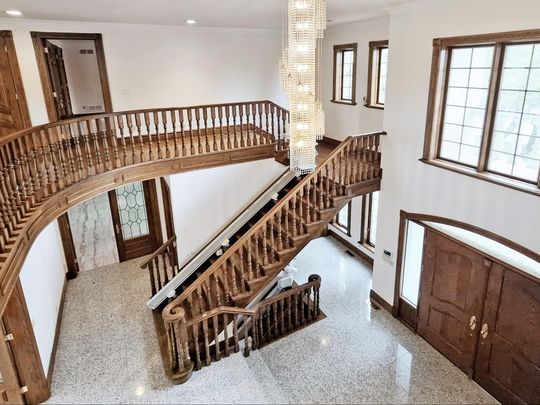 For Lease - 25 Quail Run Boulevard, Vaughan, Ontario - Photo 1