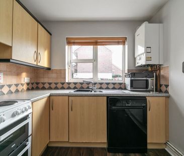 50 Ardenlee Crescent, Belfast BT6 8QT - Photo 2