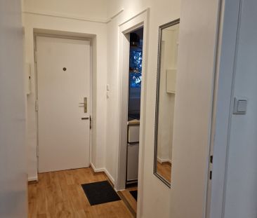 Zeitlos möbliertes Apartment im Agnesviertel - Photo 6