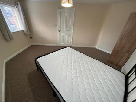 3 bedroom house to rent - Photo 5