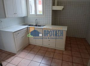 Διαμέρισμα για ενοικίαση - Κυψέλη, - Photo 5