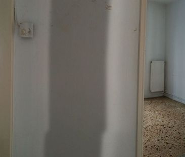 Διαμέρισμα για ενοικίαση 40 Εκκλησιές (40 Εκκλησιές - Ευαγγελίστρια) - Φωτογραφία 5