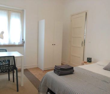 Rua de Arroios, Lisbon, Lisbon 1150-053 - Photo 3