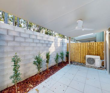 18/38 Central Drive, 4556, Sippy Downs Qld - Photo 1