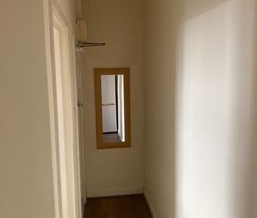 Studio Flat, Saxby Street, LE2 - Photo 6